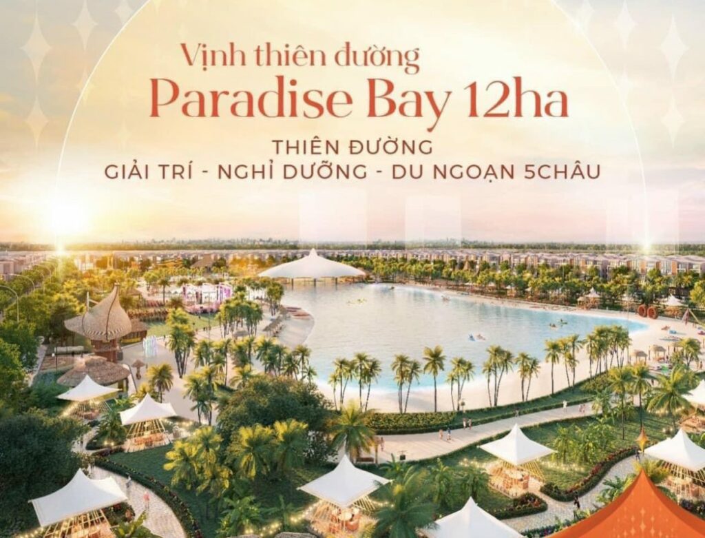 Tổng Quan Dự Án