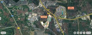 Vị-trí-dự-án-Economy-City-hung-yen-capitland-ocean-park-3